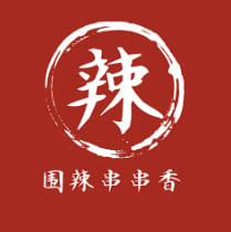 和骏燕