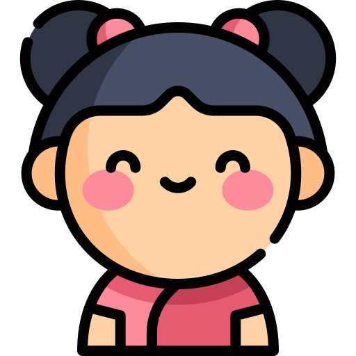 琦文曜