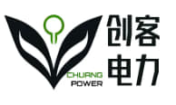 银晓燕